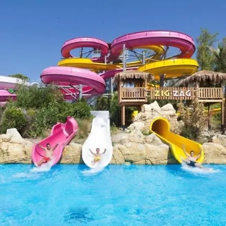 Apartbeach Mar Internum 6 Con Preciosas Vistas Playa *